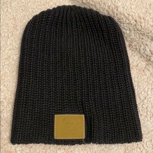 Love Your Melon Beanie